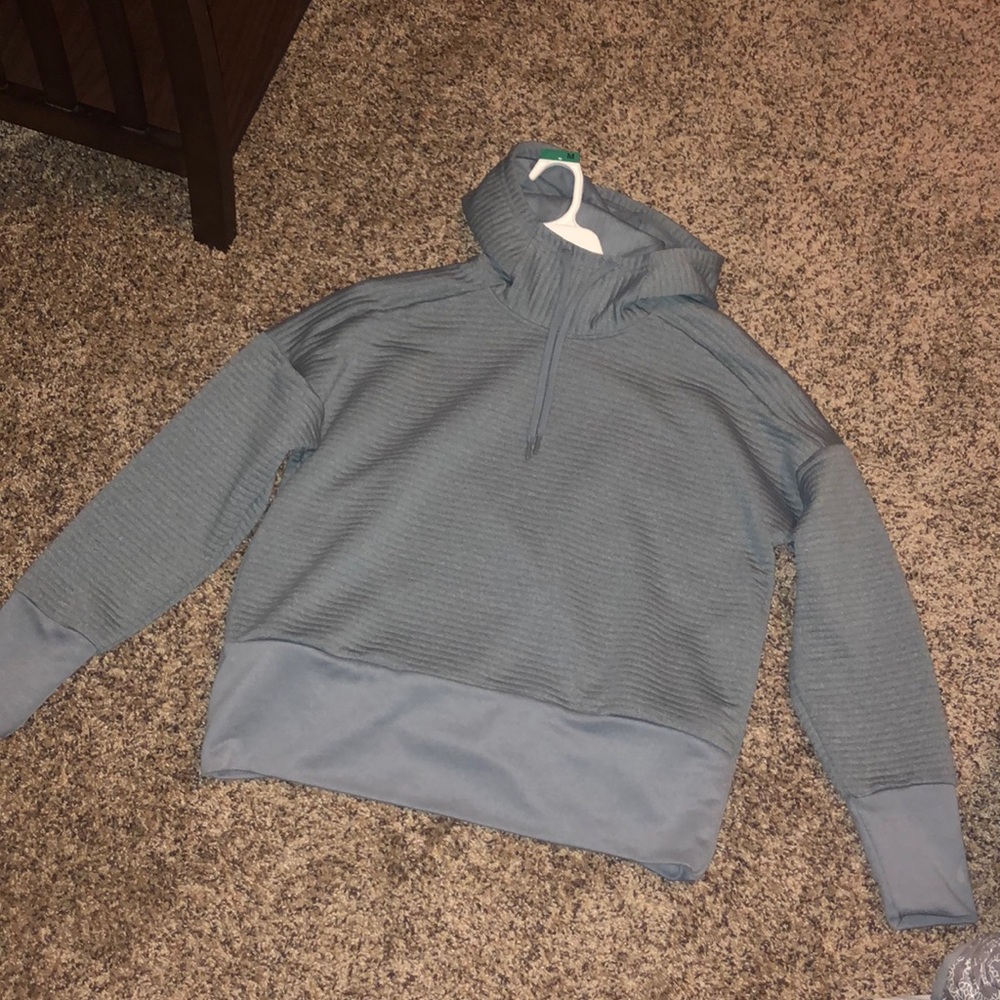 Nike Sweatshirt